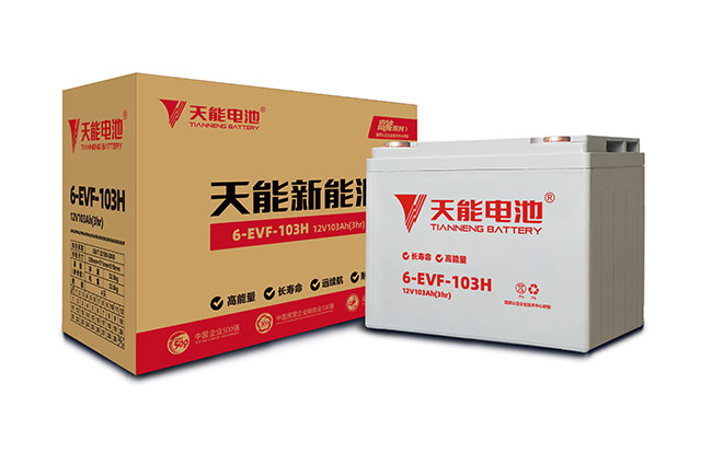 KA电子(中国区)·新能源高能系列