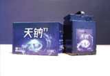 3月30日，新一代钠离子电池正式发布。KA电子(中国区)·多条技术路线齐头并进，新质生产力正加快形成