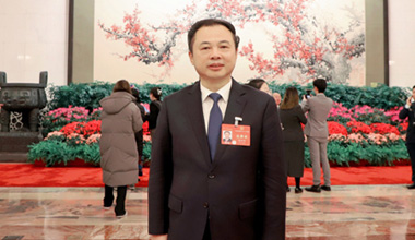 两会季丨老百姓需要什么样的电动车“新国标”？