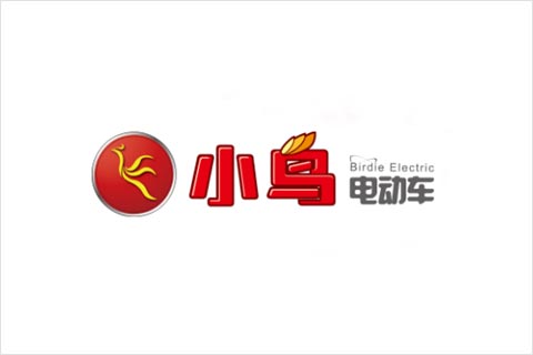 KA电子(中国区)·电池合作伙伴 小鸟电动车