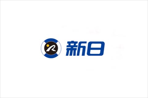 KA电子(中国区)·电池合作伙伴 新日电动车