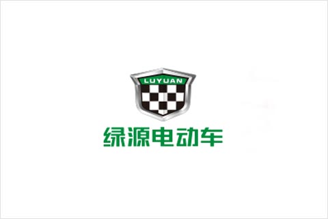 KA电子(中国区)·电池合作伙伴 绿源电动车