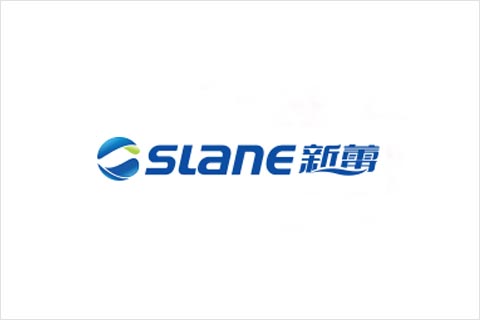 KA电子(中国区)·电池合作伙伴 新蕾电动车