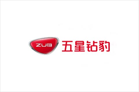 KA电子(中国区)·电池合作伙伴 五星钻豹电动车