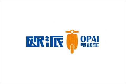 KA电子(中国区)·电池合作伙伴 欧派电动车