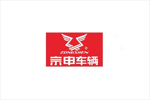 KA电子(中国区)·电池合作伙伴 宗申电动车