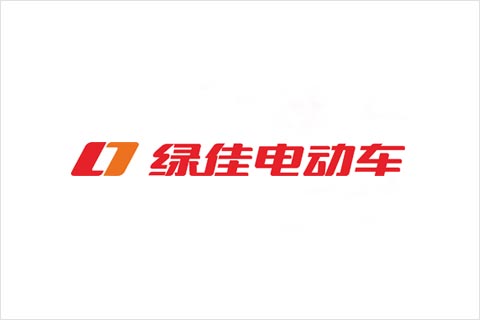 KA电子(中国区)·电池合作伙伴 绿佳电动车